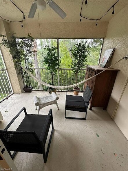 Photo - 6625 Huntington Lakes Cir