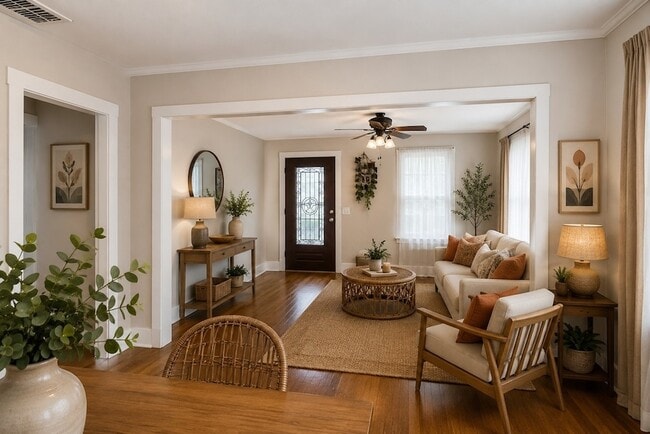 Photo - 111 Mcphail St
