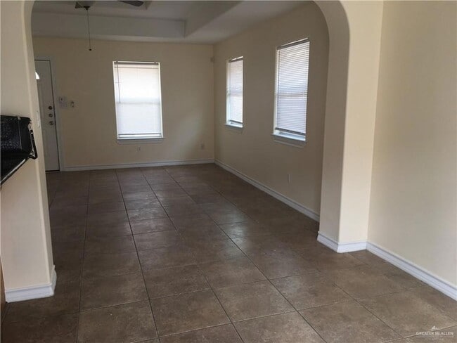 Photo - 4008 Parkplace Ave Unit 4