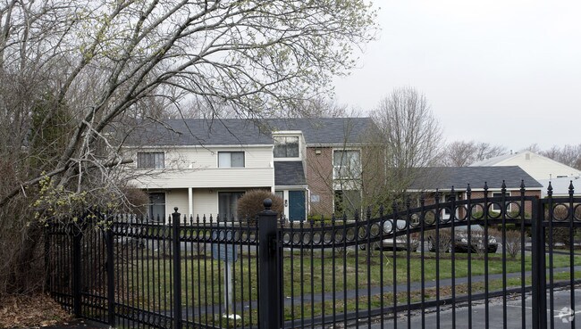 Photo - Solemar at South Dartmouth