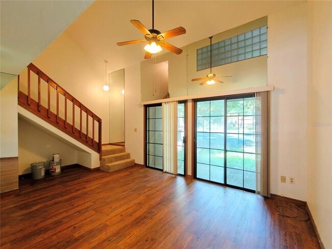 Photo - 830 SW 56th Terrace