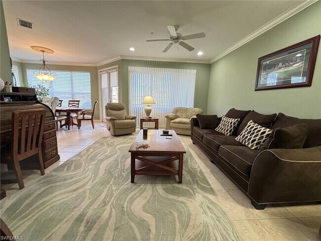 8447 Radcliffe Terrace Unit 101 - Image