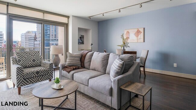 Photo - 777 Preston St Unit 8K
