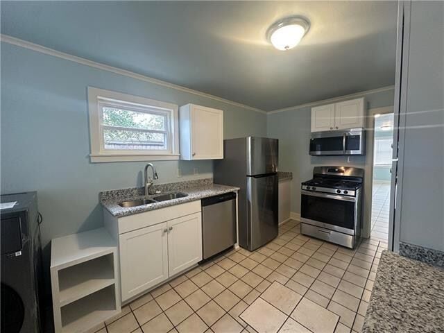 Photo - 1627 Feronia St