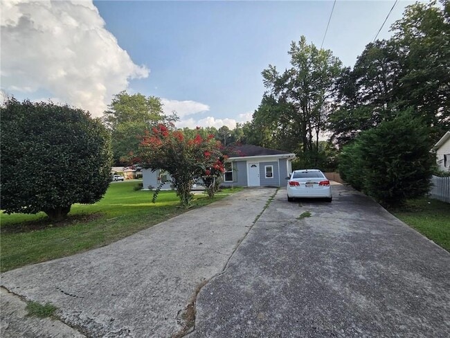 Photo - 762 Lancelot Dr