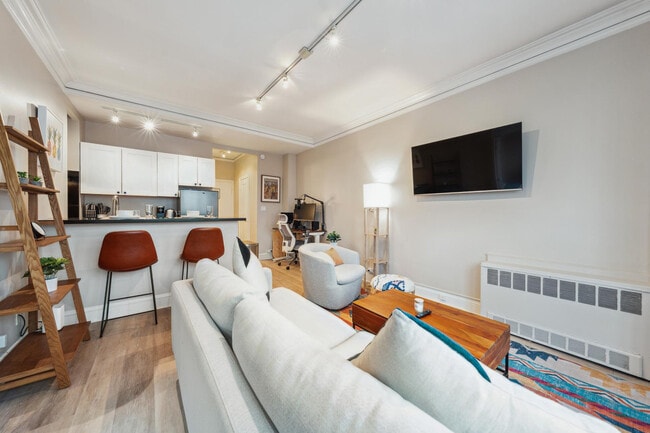 Photo - 1155 Jones St Unit FL6-ID379190P