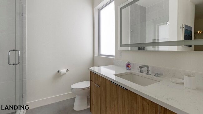 Photo - 2206 Arroyo Ave Unit 203