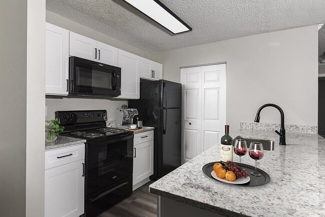 Photo - The View North Hills