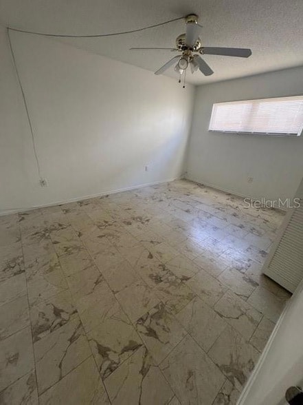 Photo - 3325 Bee Ridge Rd Unit 4A