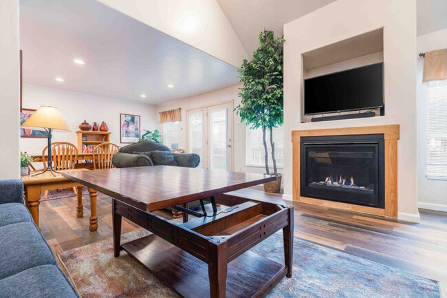 Photo - 3581 Rustic Spring Ln Unit SI ID1597538P