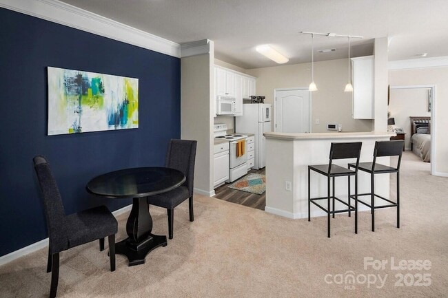 Photo - 117 Abberly Green Blvd Unit Dalmore