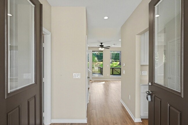 Photo - 3240 Poe Dr