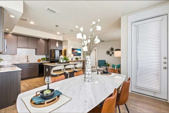 Photo - 7204 Town Center Blvd Blvd Unit A2A