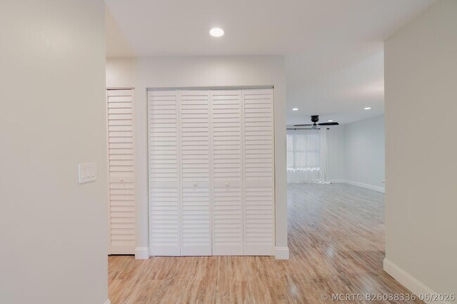 Photo - 12989 Odessa Trail Unit 6