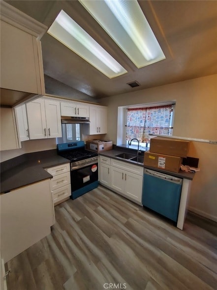 Photo - 23805 Mark Twain