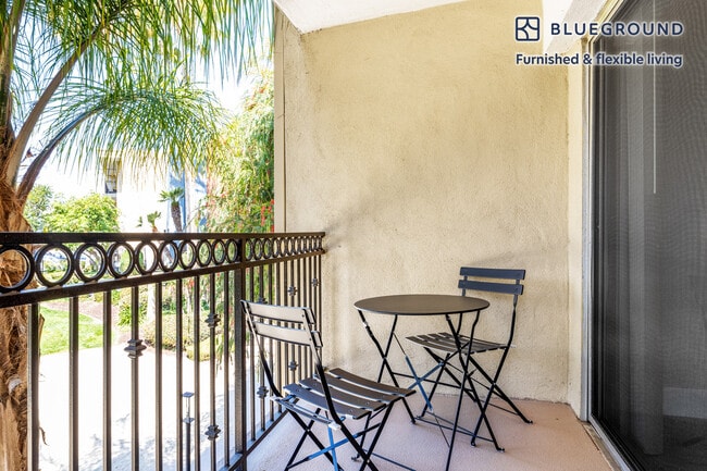 Photo - 4522 Woodman Ave Unit FL2-ID452