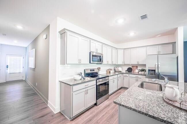 Photo - 1298 Mabry St