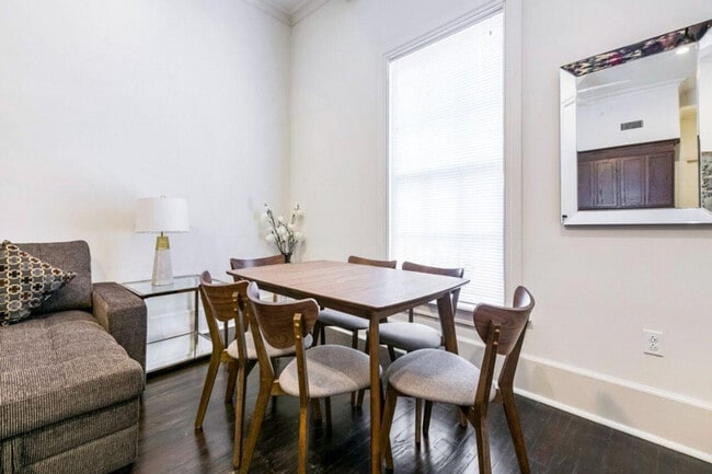 Photo - 1014 Canal St Unit SI ID1269267P