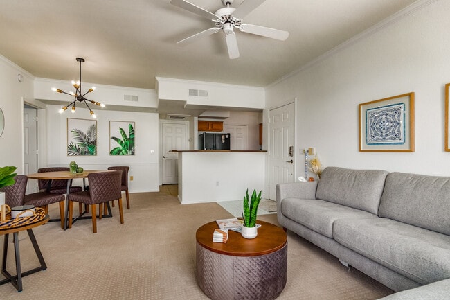 Photo - 15095 N Thompson Peak Pkwy Unit SI ID1540142P