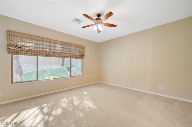 Photo - 7 Kennesaw Rd