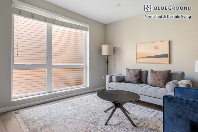 Building Photo - 312 Gates Dr Unit FL2-ID2002