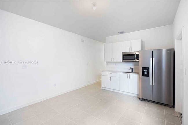 Photo - 13621 SW 185th Ln