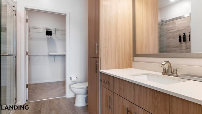 Photo - 4355 Tapestry Headwaters Dr Unit 4320-204