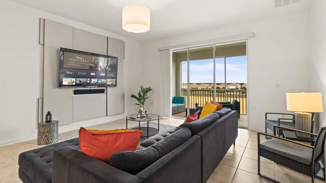 Building Photo - 1031 Splash Shot Pl Unit ID1442089P