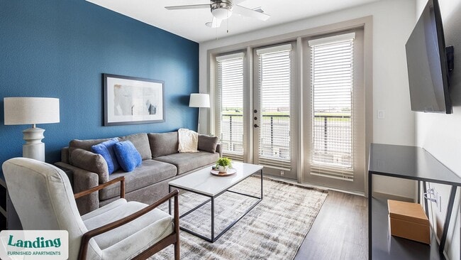 Photo - 125 S Standridge Blvd Unit 375.1408970