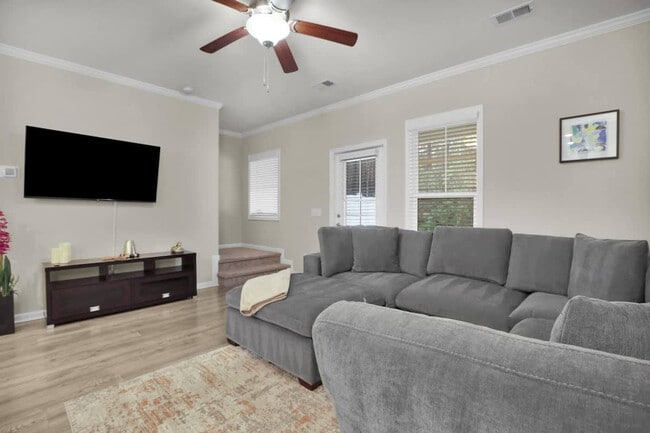 Photo - 230 Sonoma Dr Unit ID1244823P