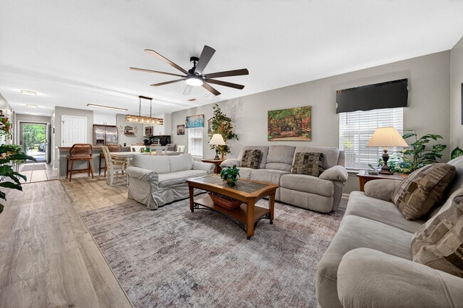 Building Photo - 763 Blue Stem Dr Unit SI ID1570984P