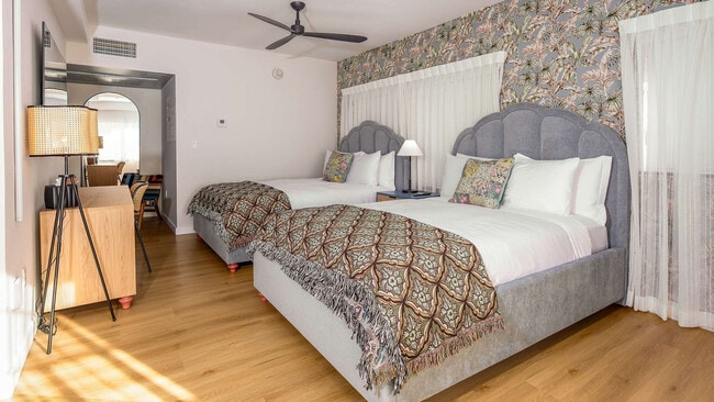 Photo - 1200 Ocean Dr Unit SI ID1475821P