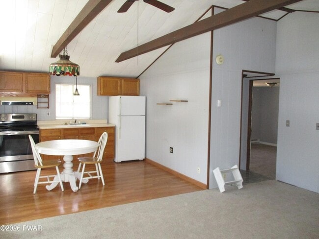 Photo - 108 Quail Ct