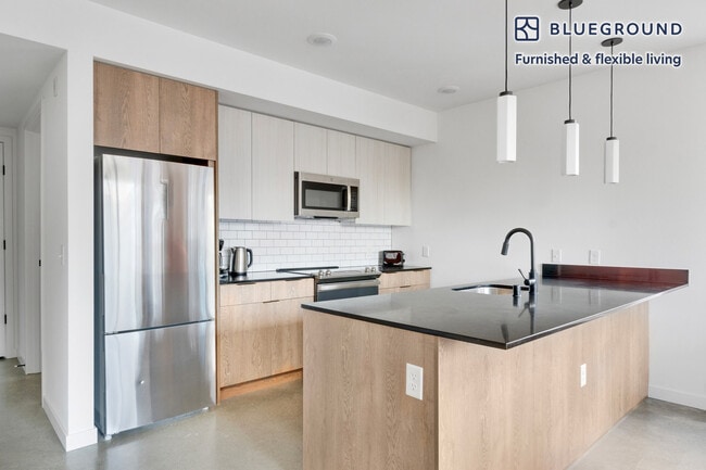 Photo - 1502 Fawcett Ave Unit FL4-ID958