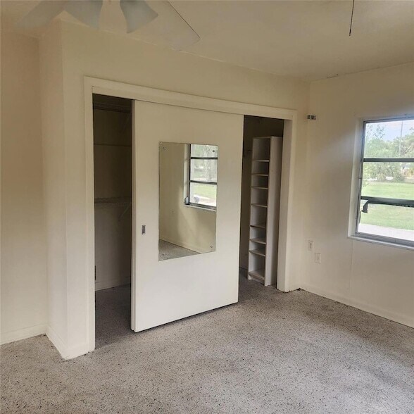 Photo - 1870 Pax Duces Rd