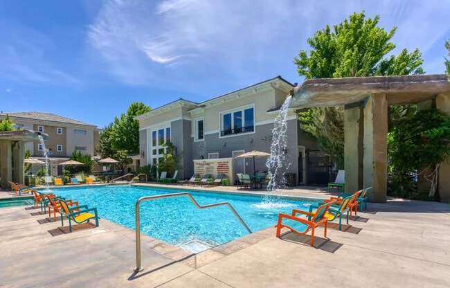 Photo - 11380 S Virginia St Unit SI FL3-ID1228266P