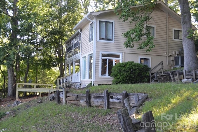 Photo - 17701 Burnt Hickory Dr