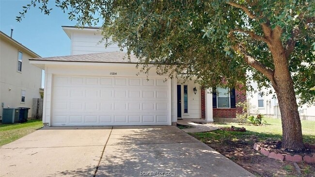 Building Photo - 15214 Meredith Ln