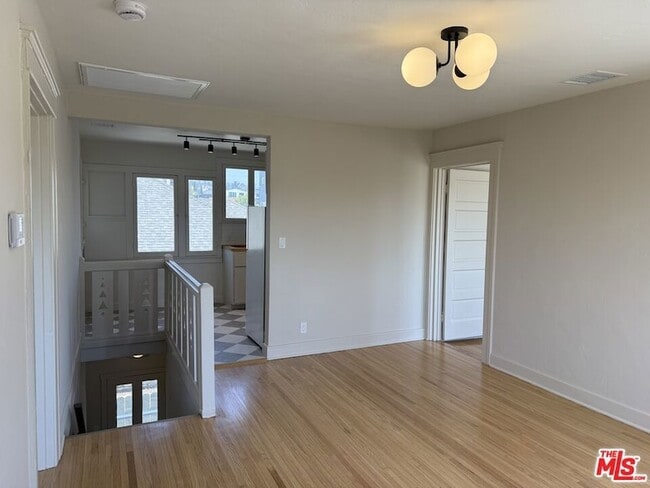 Photo - 130 S Ave 63