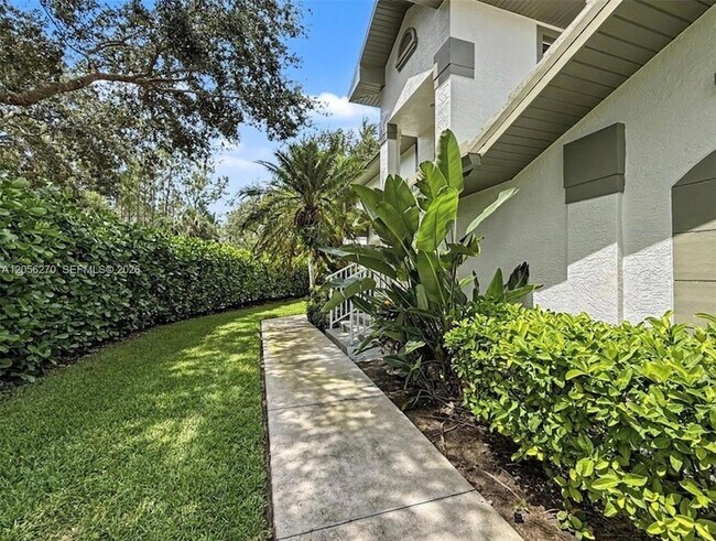 Photo - 8390 Big Acorn Cir