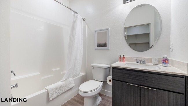 Photo - 2323 N 150th Dr Unit D-3046