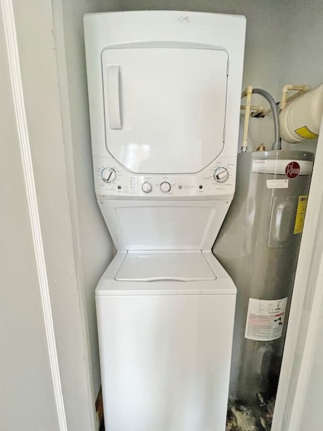 Photo - 1826 Republic St Unit ID1056093P