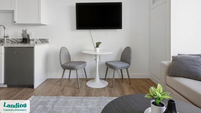 Photo - 310 Gratiot Ave Unit 304.1404093