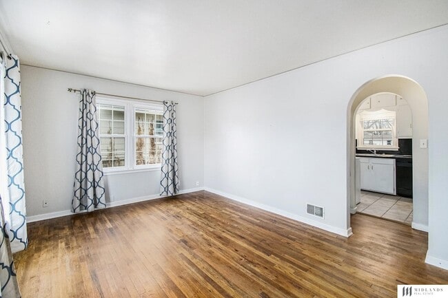 Photo - 2403 S Wayne St