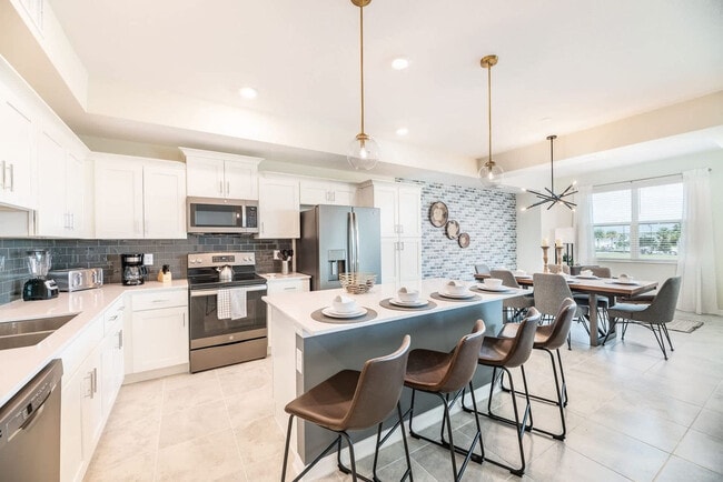 Photo - 3161 Paradox Cir Unit ID1280858P