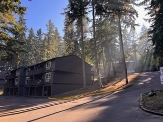Photo - Forest Village Apartments