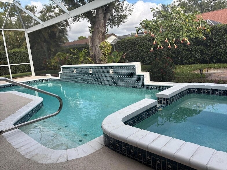 Photo - 4959 Southern Wood Dr