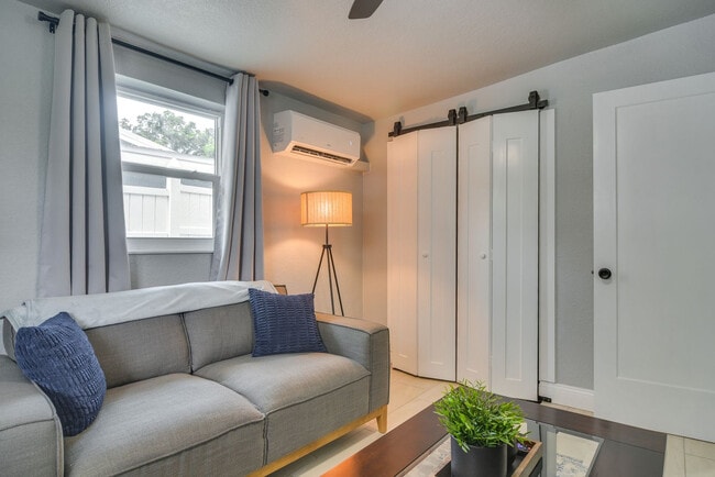 Photo - 675 Cohn Ln Unit SI ID1621247P