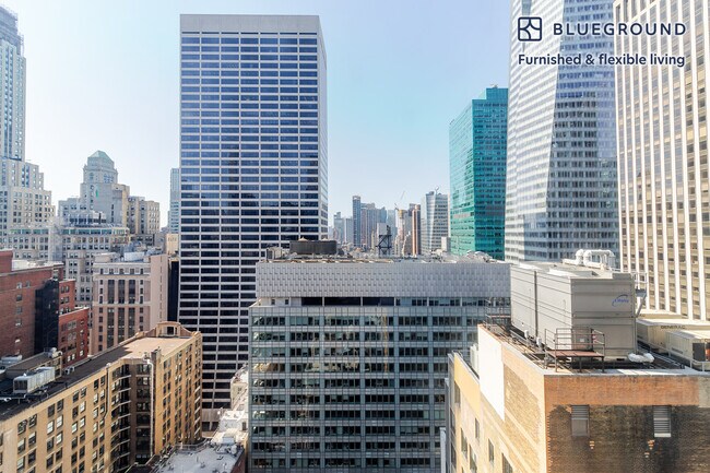 Photo - 70 W 45th St Unit SI FL33-ID1791