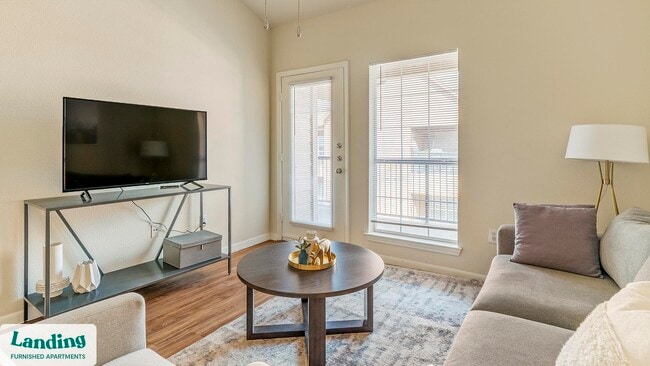 Photo - 11144 Fuqua St Unit 935.1407056